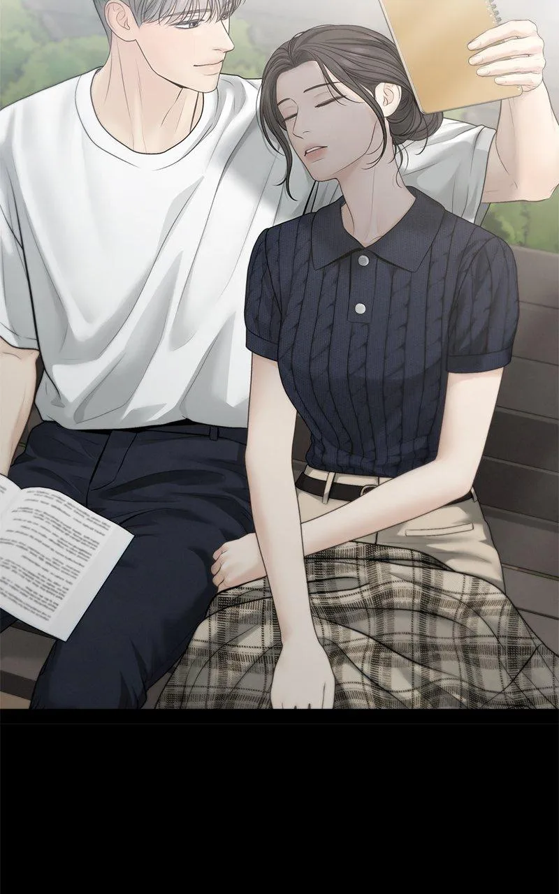 Read Only Hope Manga Online
