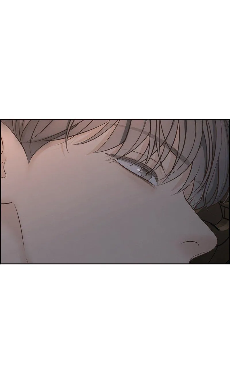 Read Only Hope Manga Online