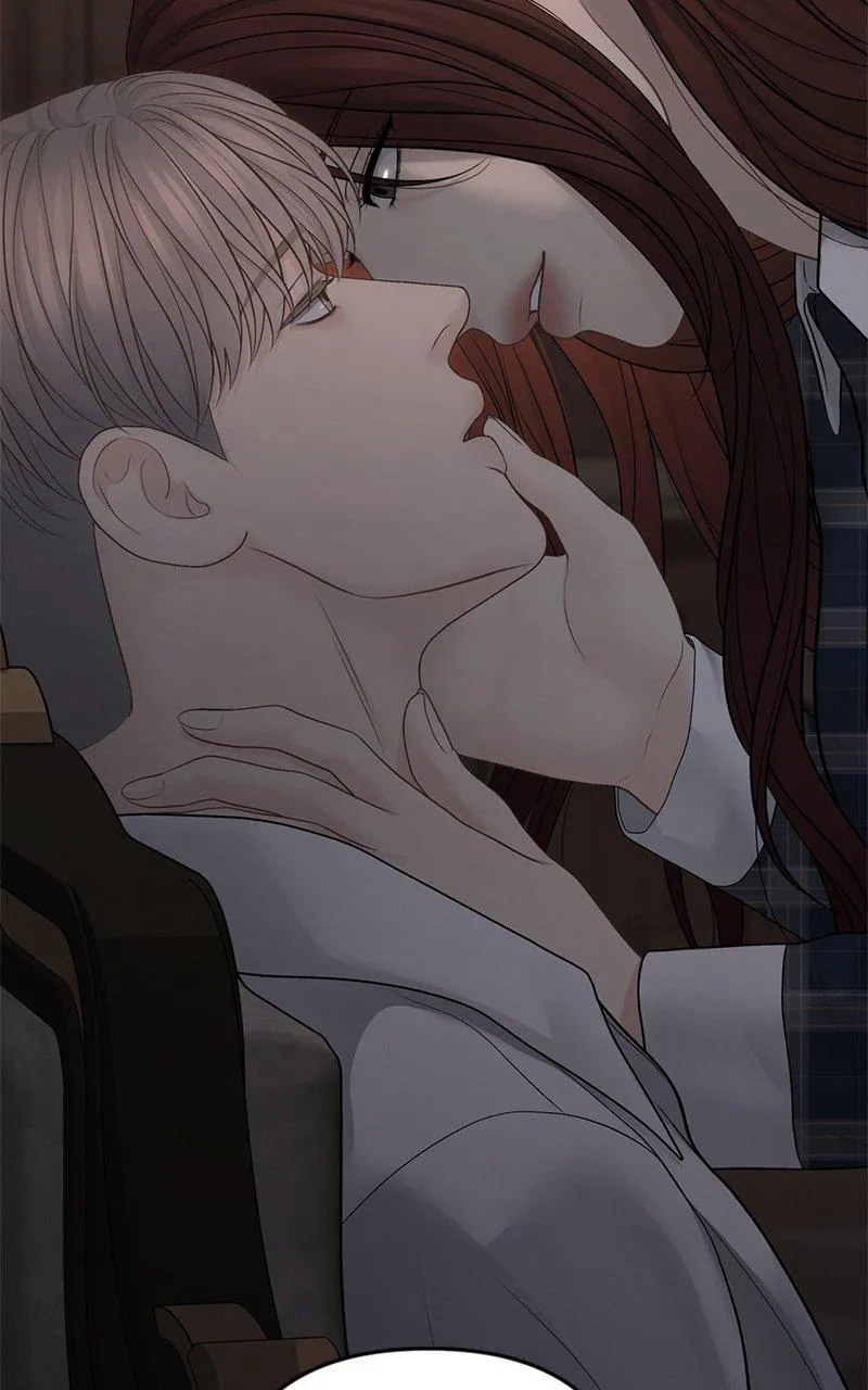 Read Only Hope Manga Online