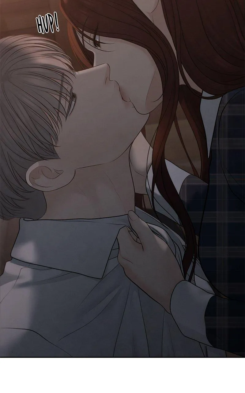 Read Only Hope Manga Online