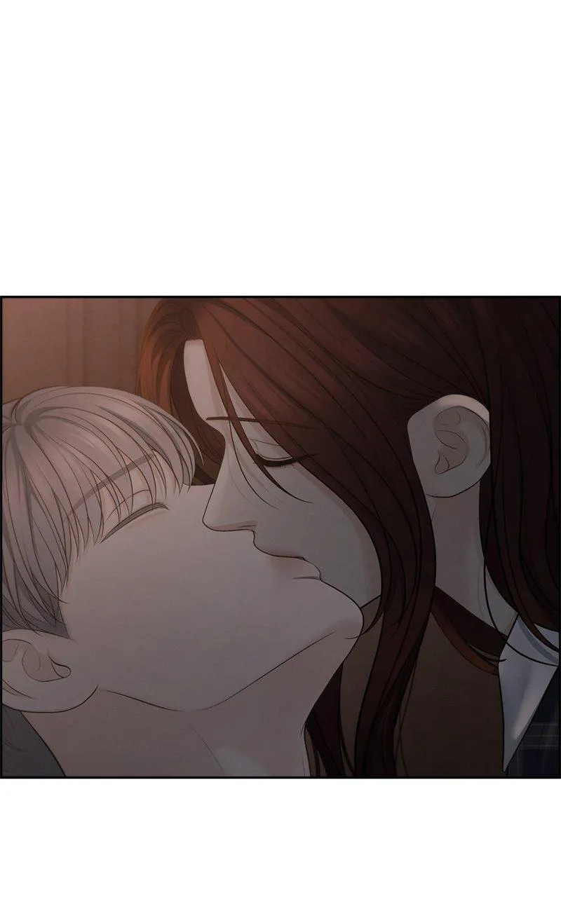 Read Only Hope Manga Online