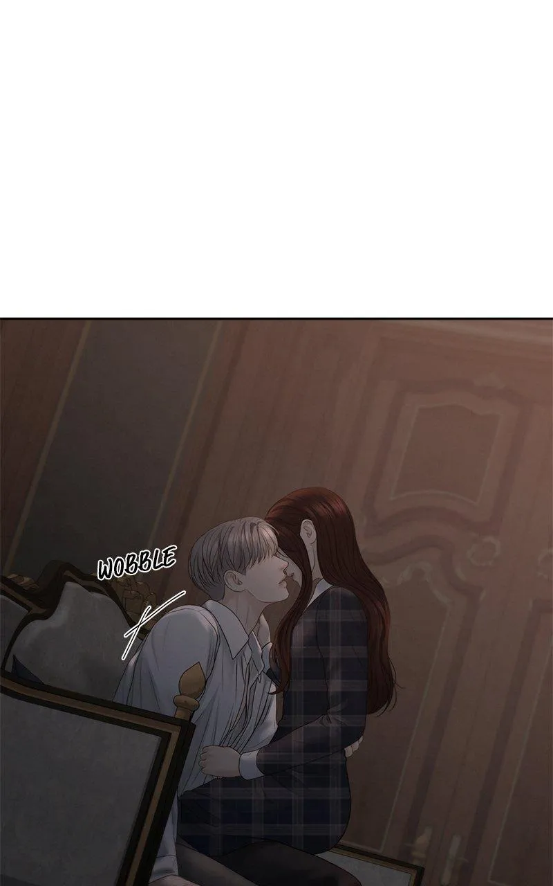 Read Only Hope Manga Online