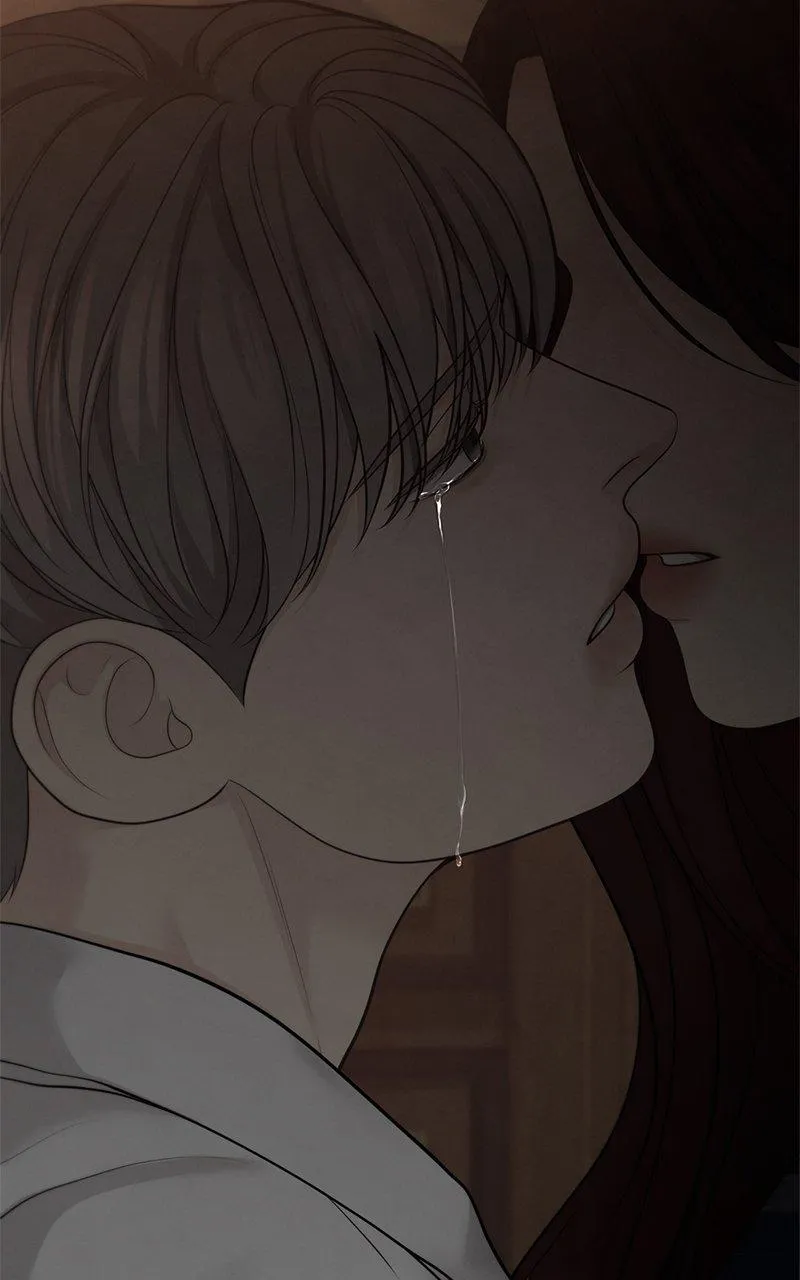 Read Only Hope Manga Online