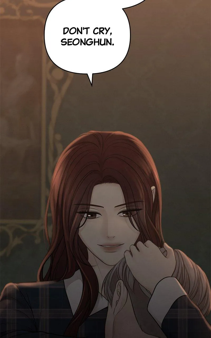 Read Only Hope Manga Online