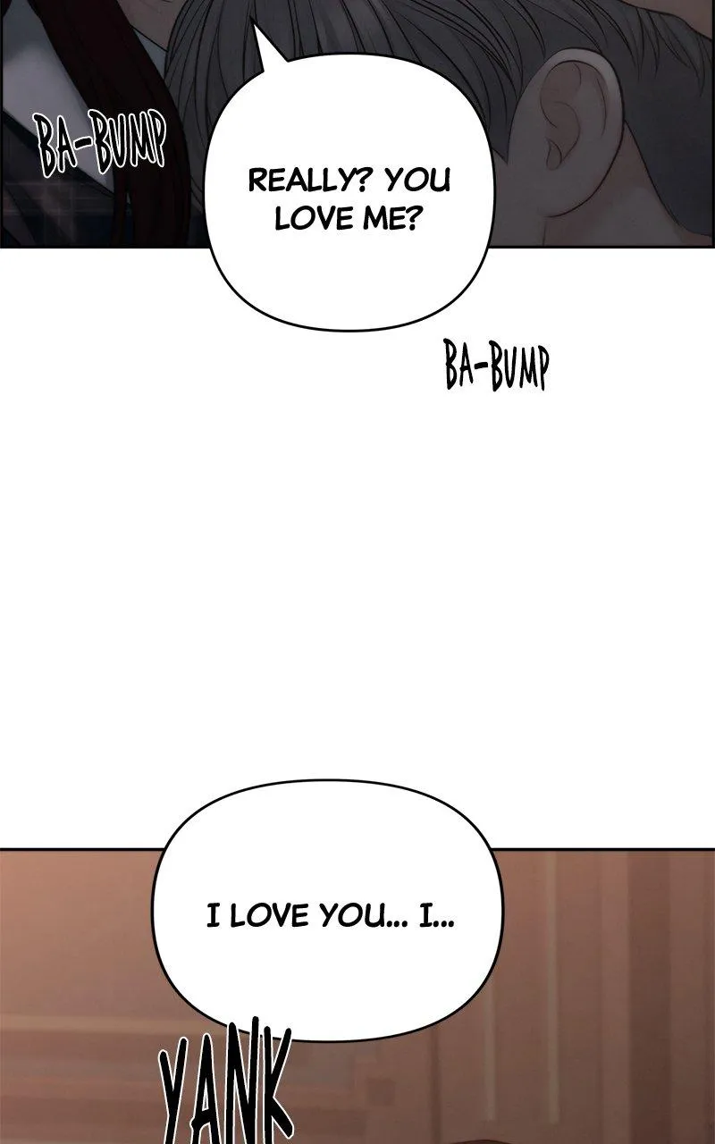 Read Only Hope Manga Online