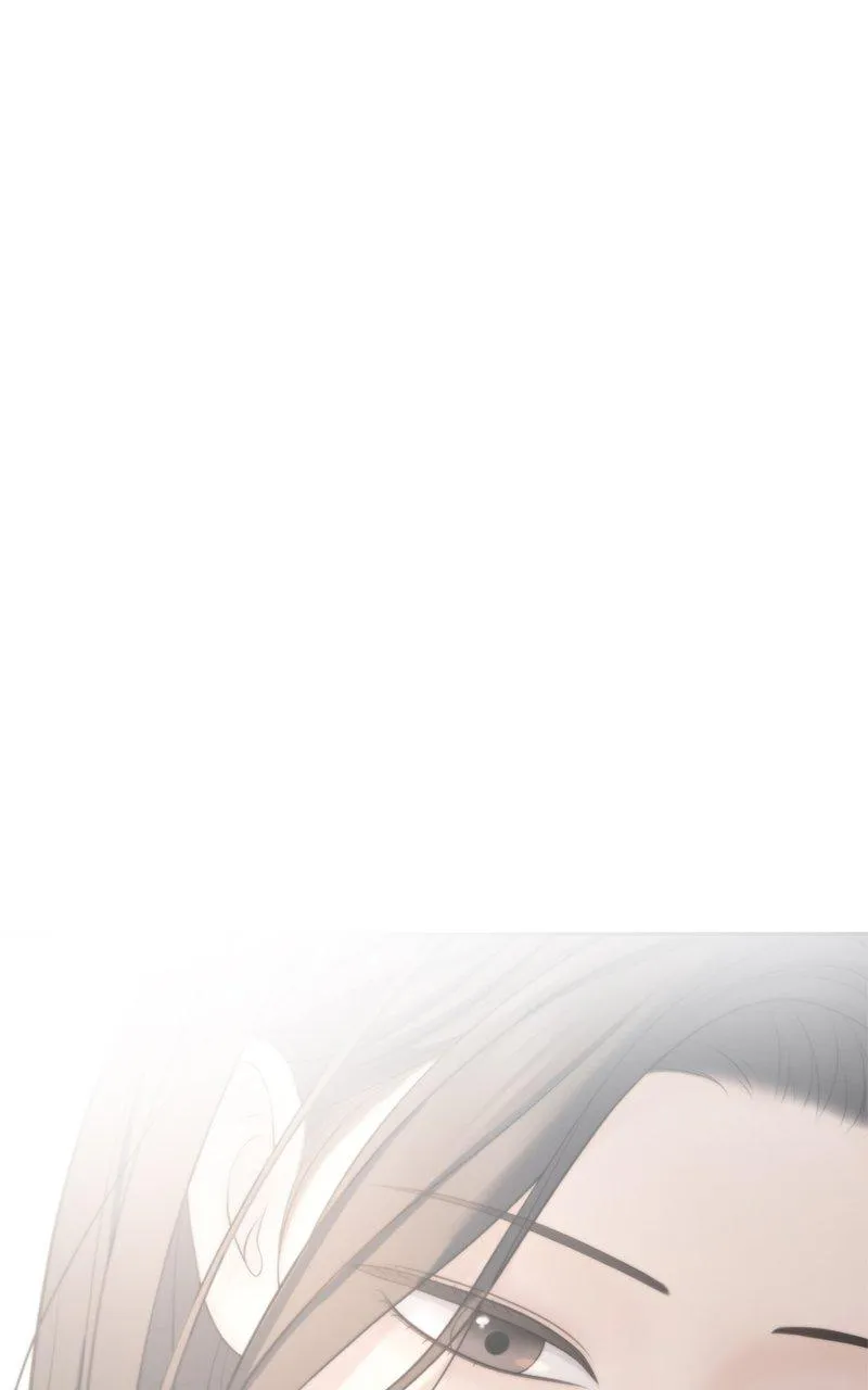 Read Only Hope Manga Online
