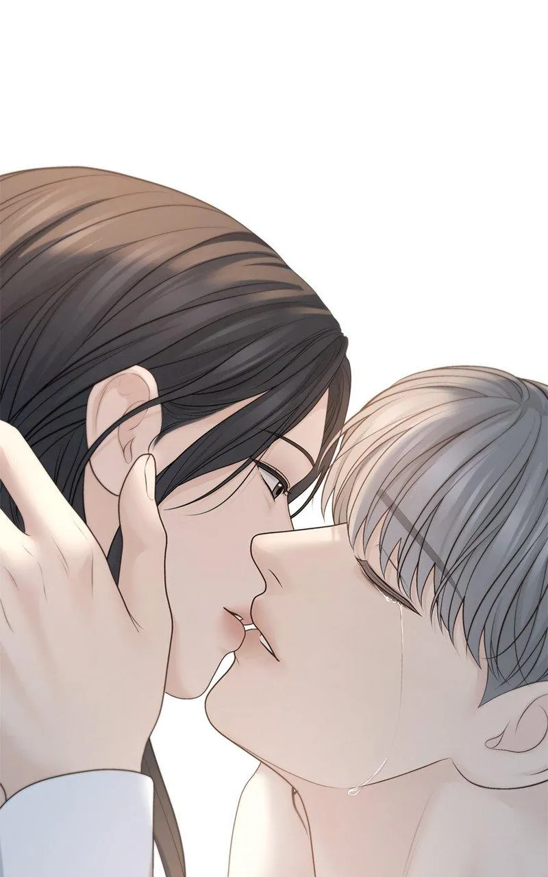 Read Only Hope Manga Online