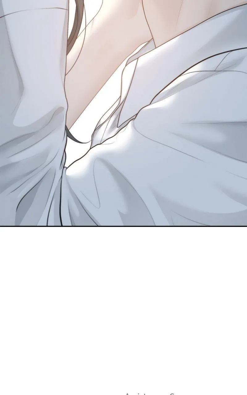 Read Only Hope Manga Online