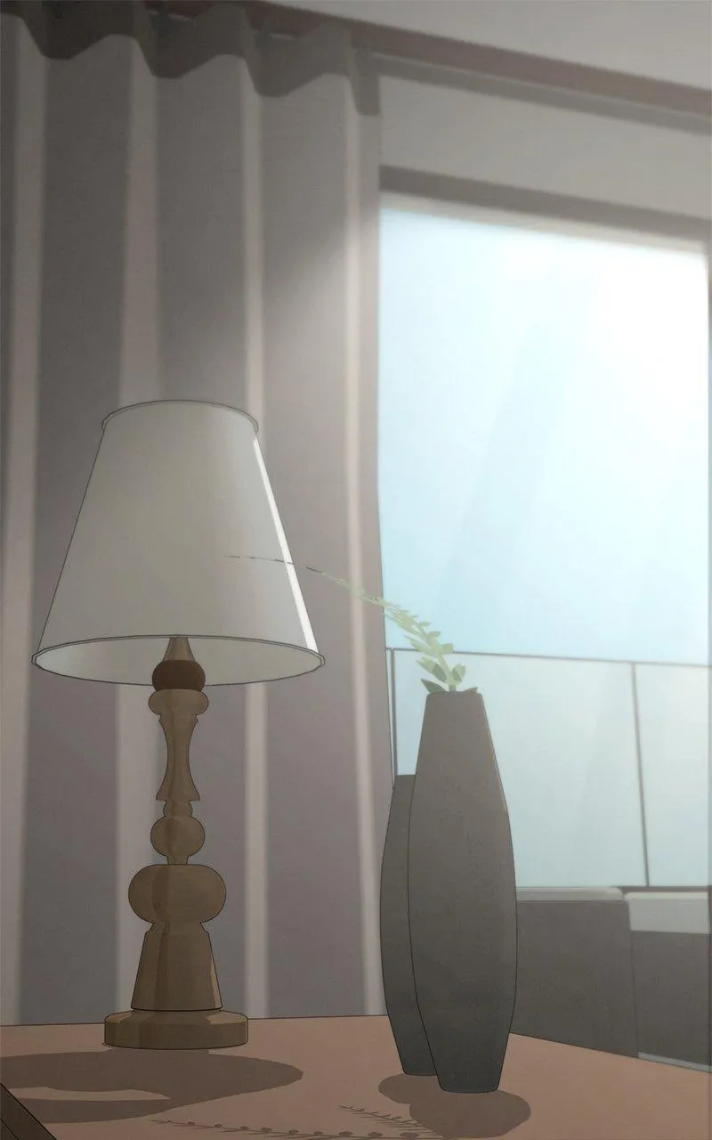 Read Only Hope Manga Online
