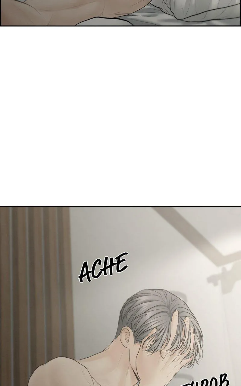 Read Only Hope Manga Online