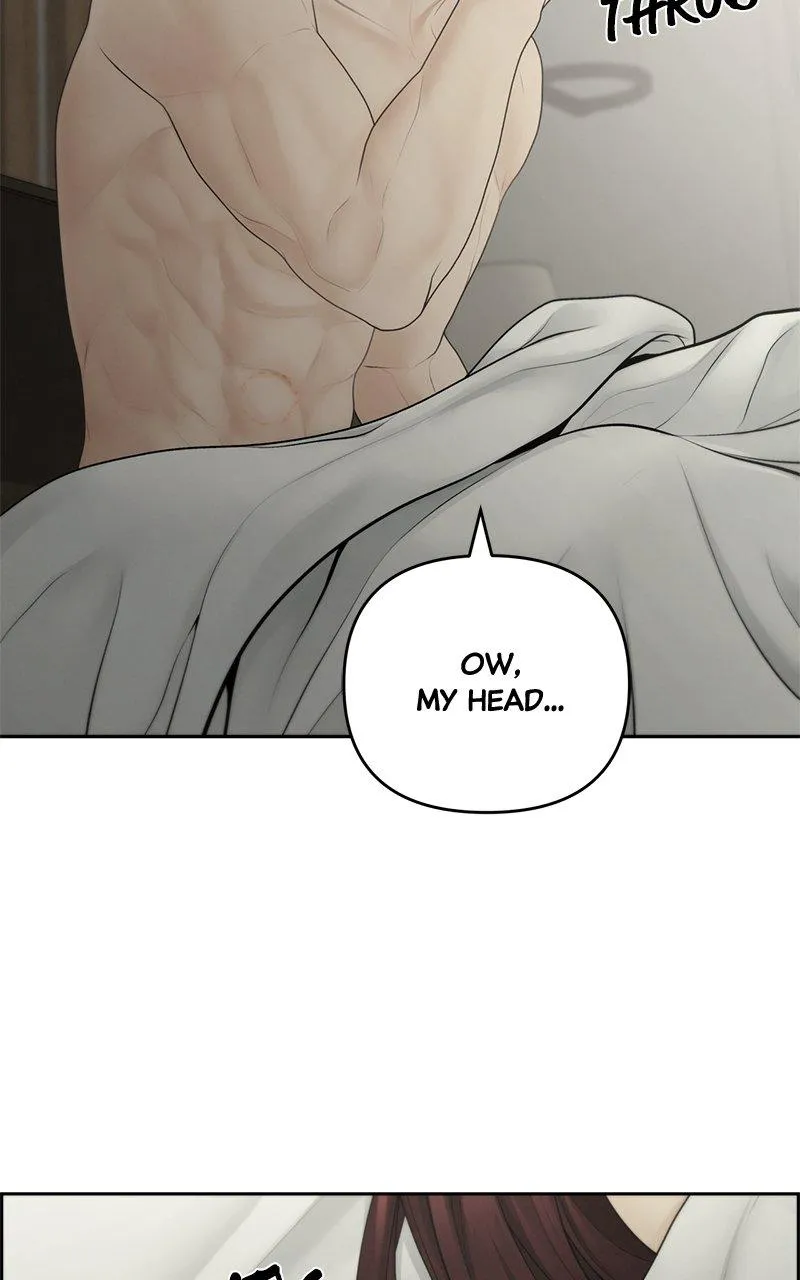 Read Only Hope Manga Online