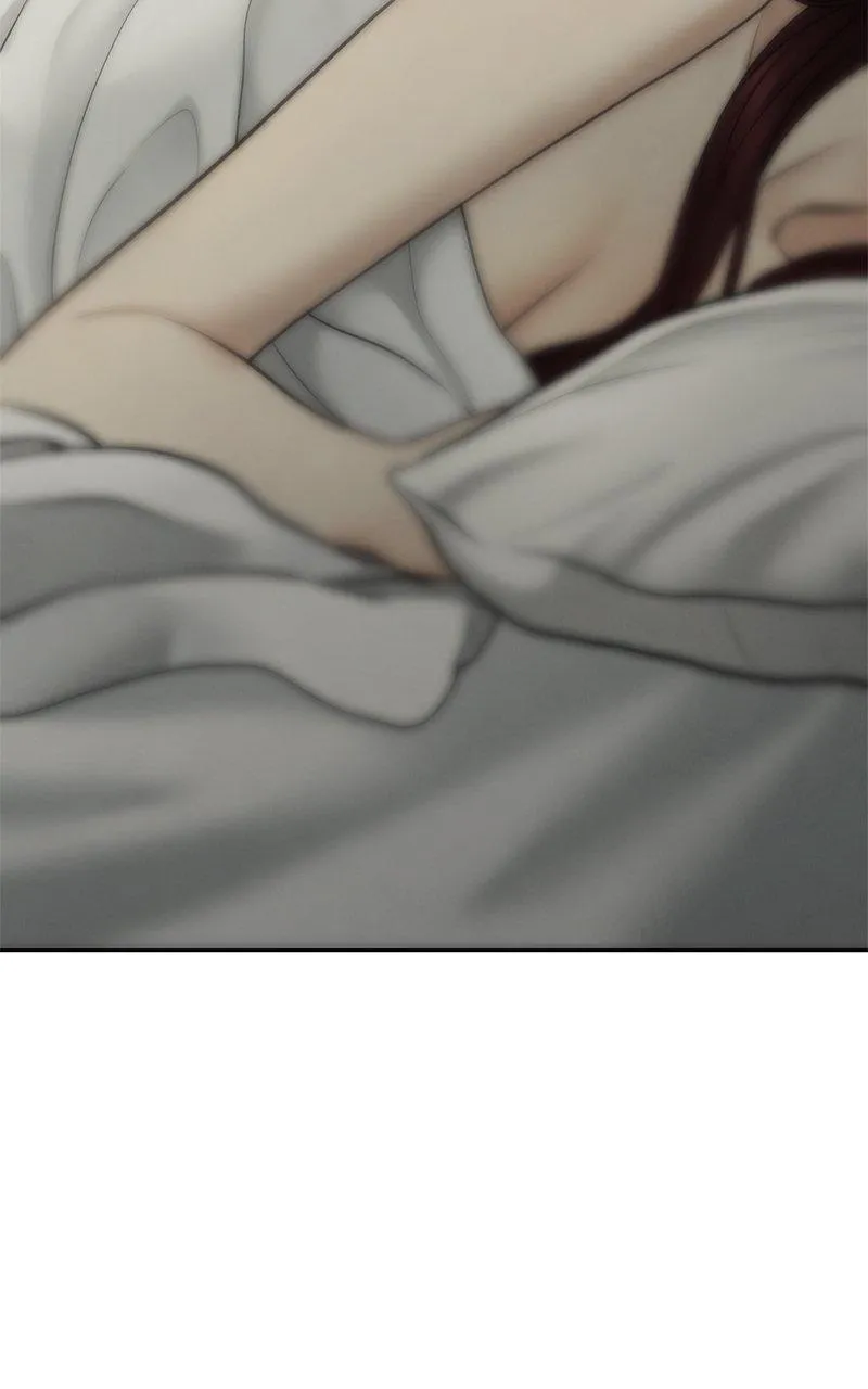 Read Only Hope Manga Online