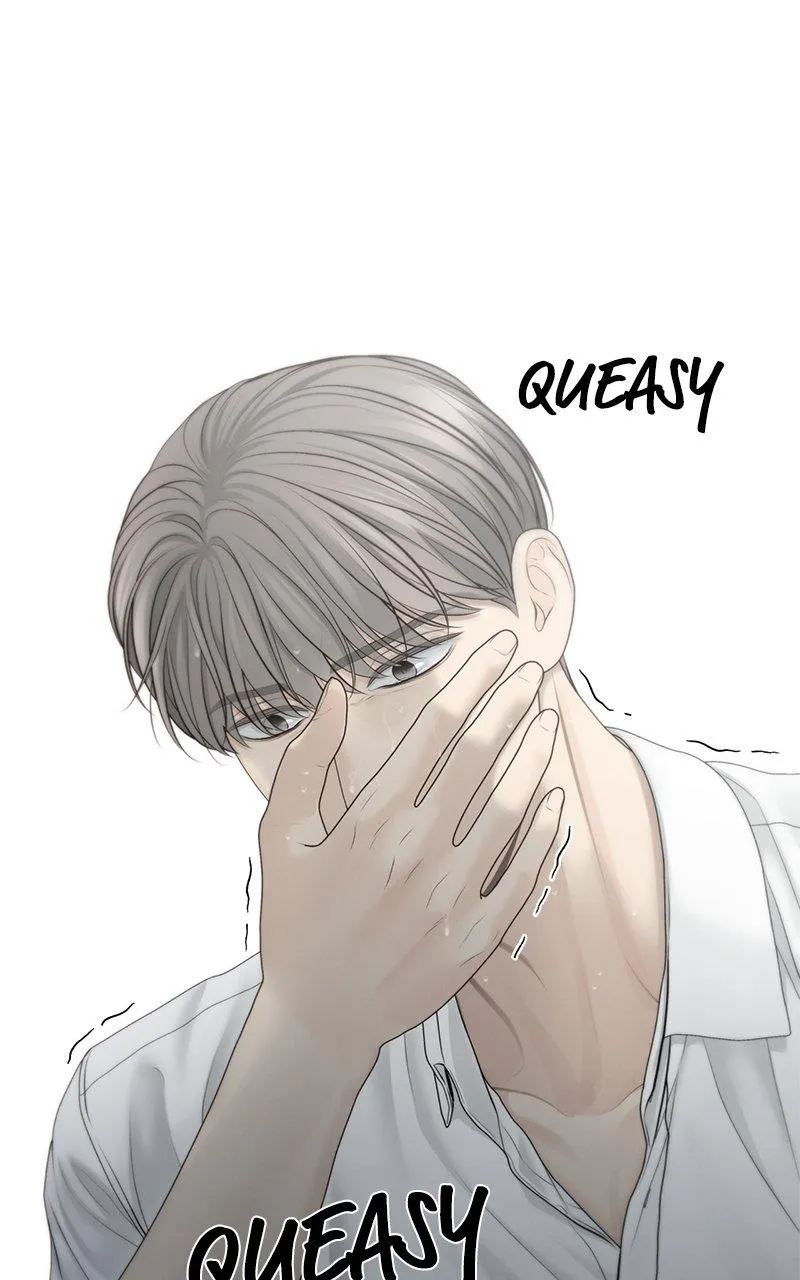 Read Only Hope Manga Online