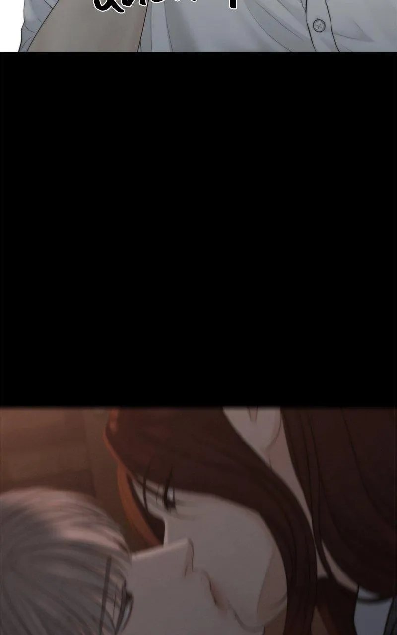 Read Only Hope Manga Online