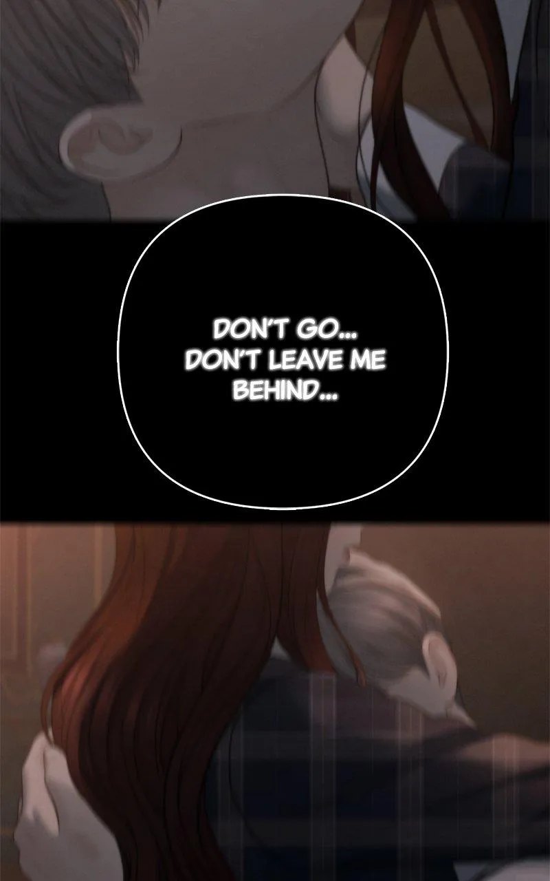 Read Only Hope Manga Online