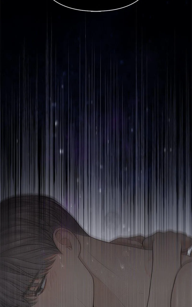 Read Only Hope Manga Online