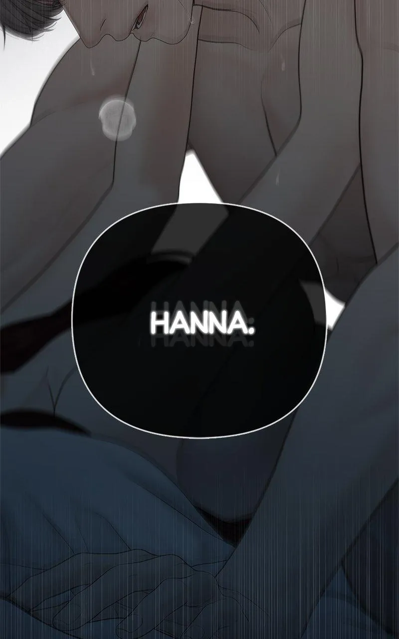 Read Only Hope Manga Online