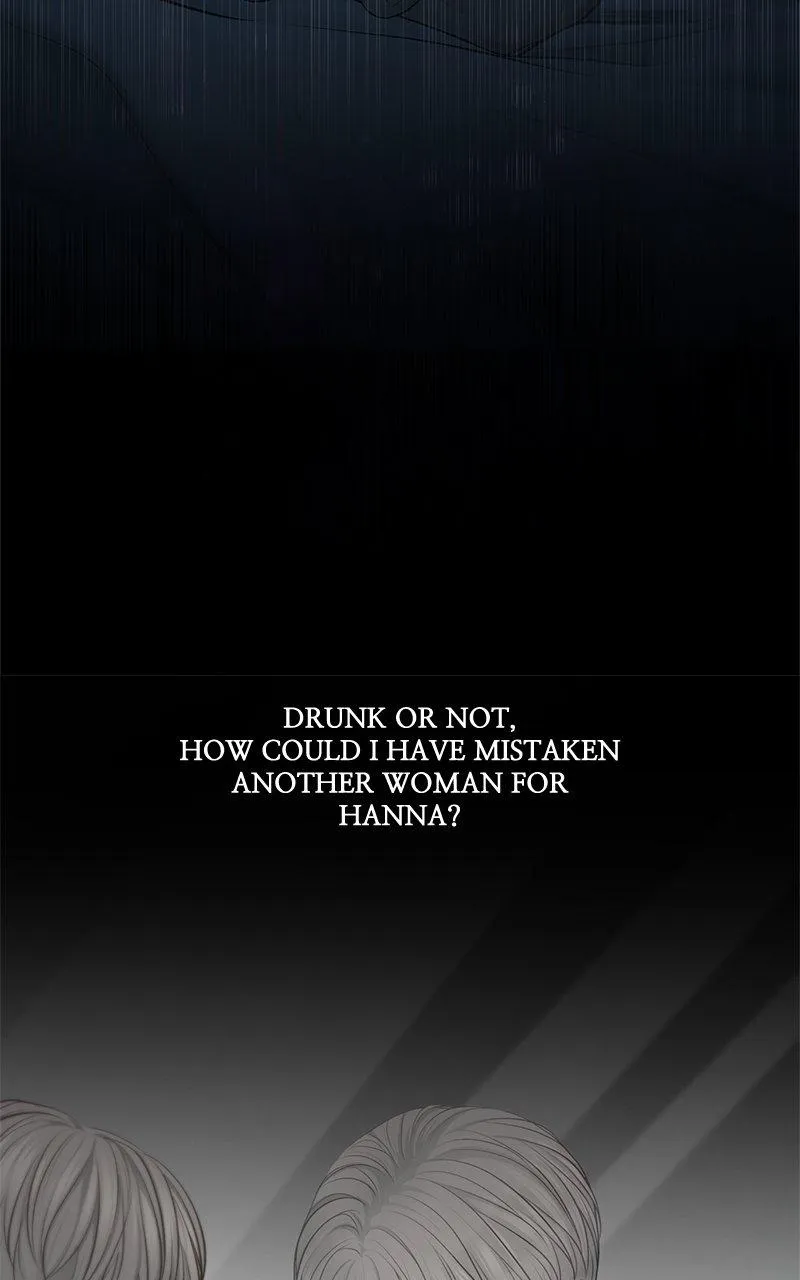 Read Only Hope Manga Online