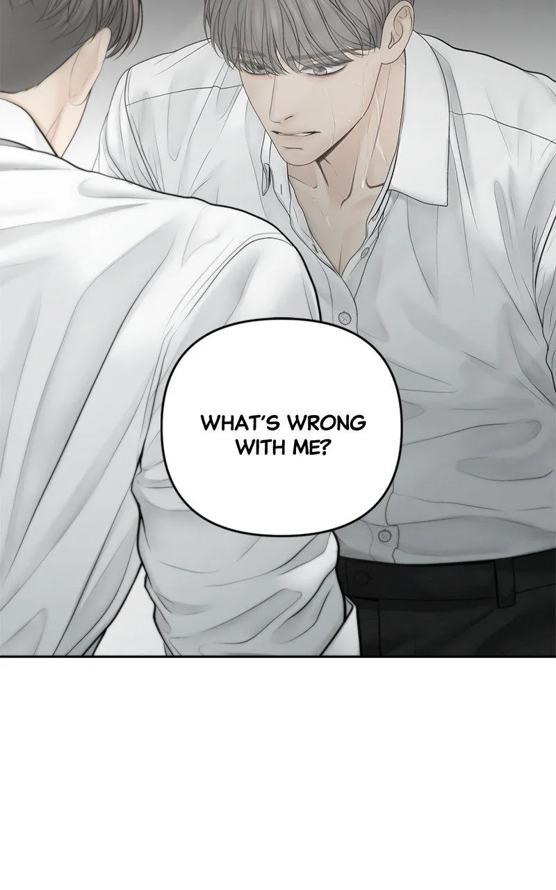 Read Only Hope Manga Online