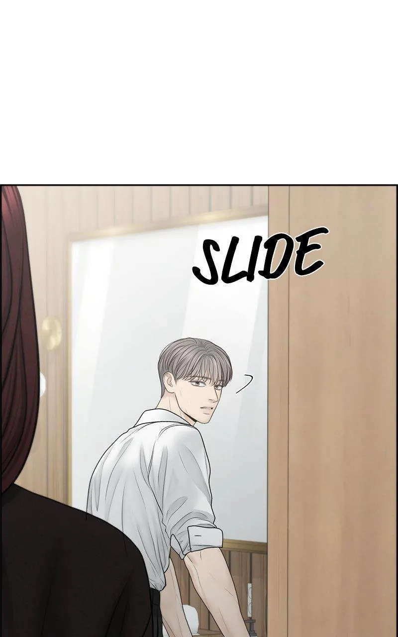 Read Only Hope Manga Online