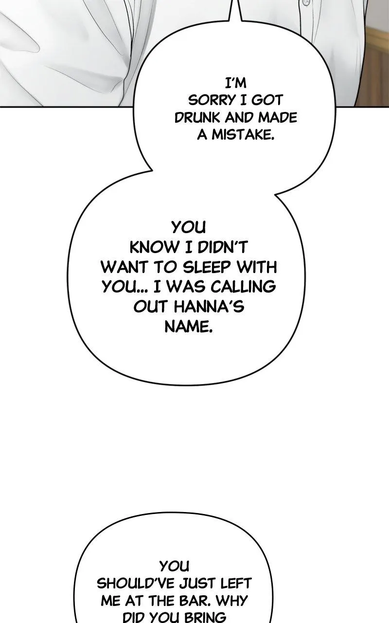 Read Only Hope Manga Online