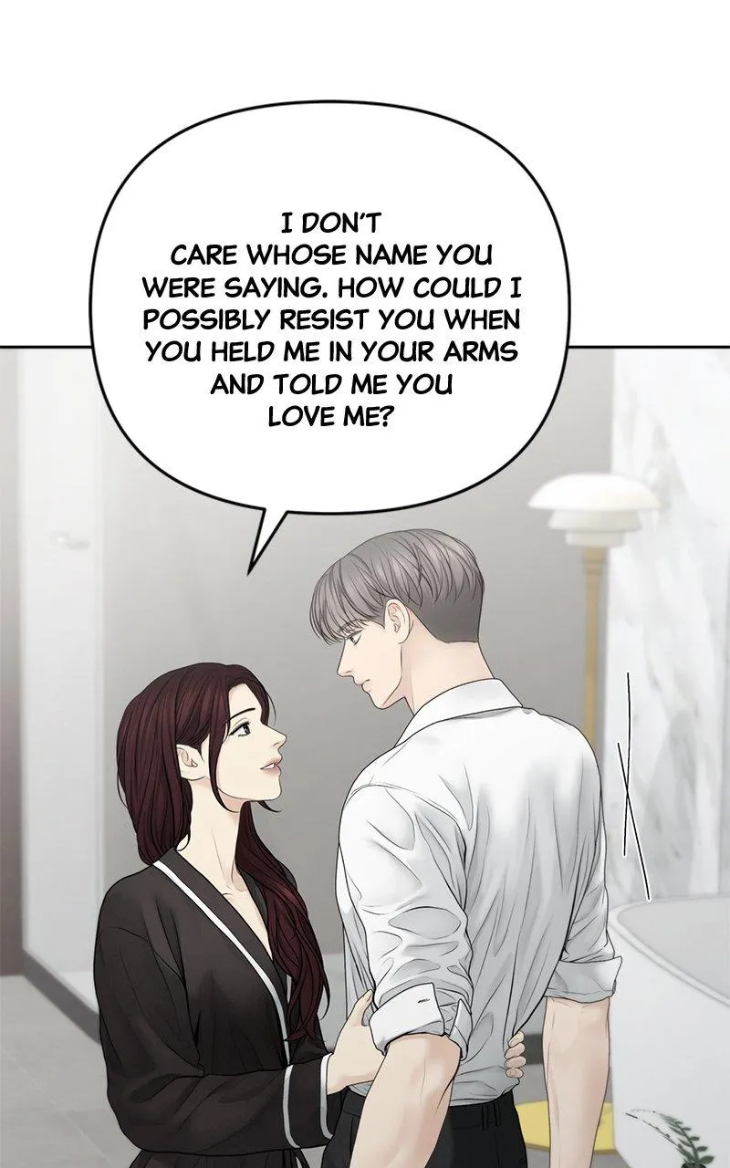 Read Only Hope Manga Online