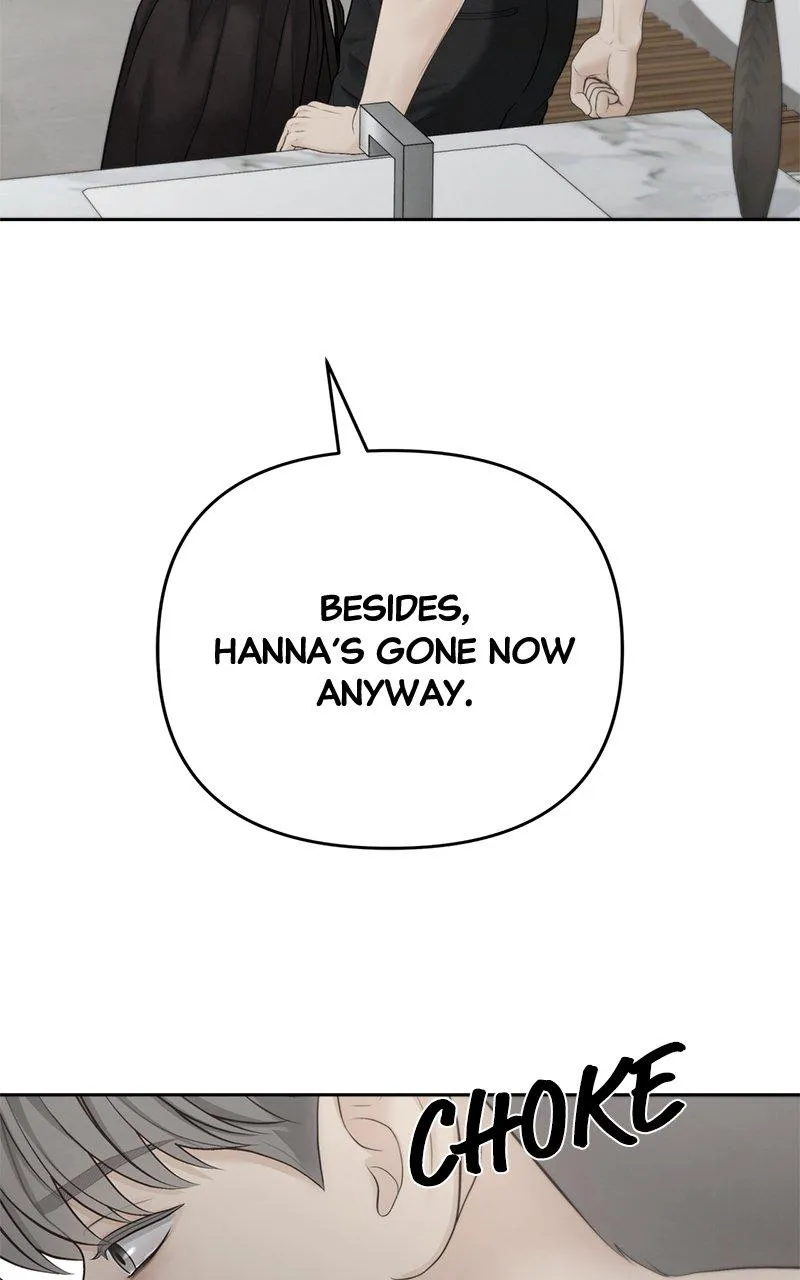 Read Only Hope Manga Online