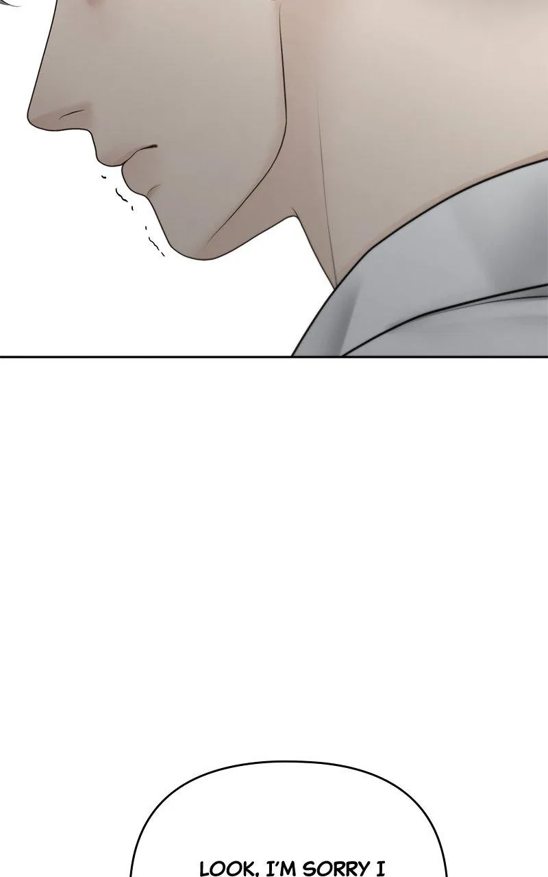 Read Only Hope Manga Online