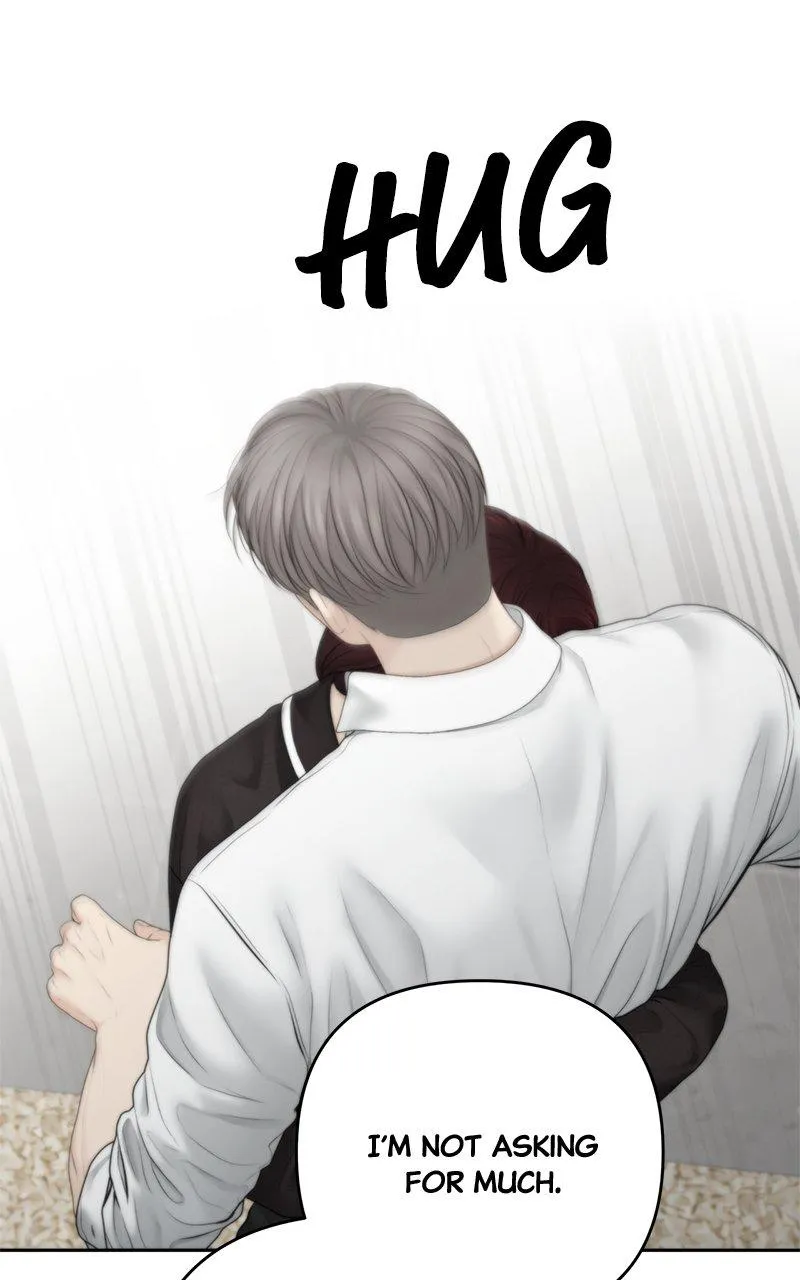 Read Only Hope Manga Online