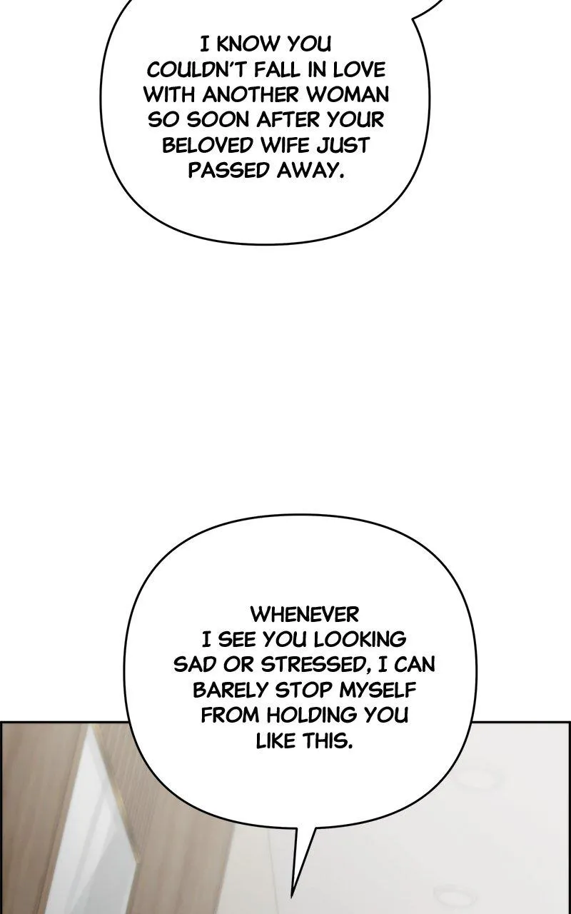 Read Only Hope Manga Online