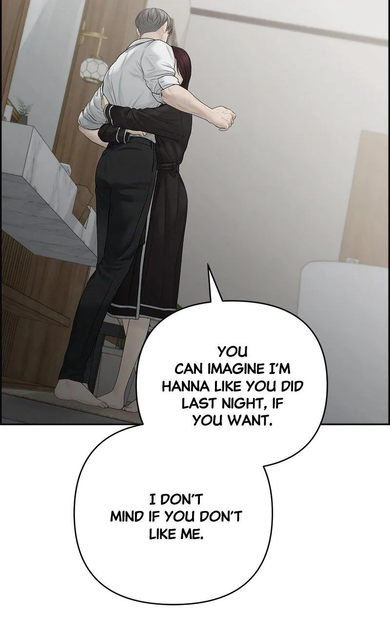 Read Only Hope Manga Online