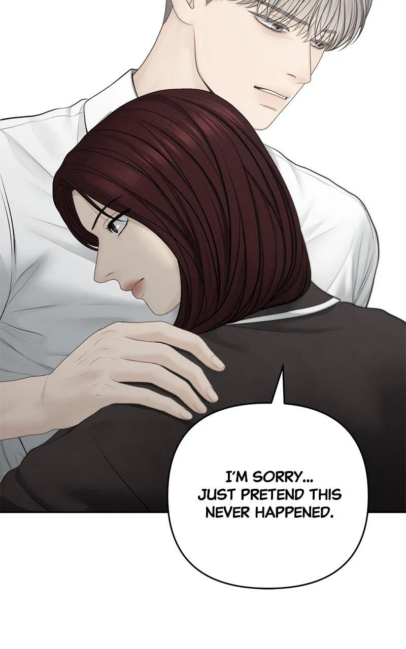 Read Only Hope Manga Online