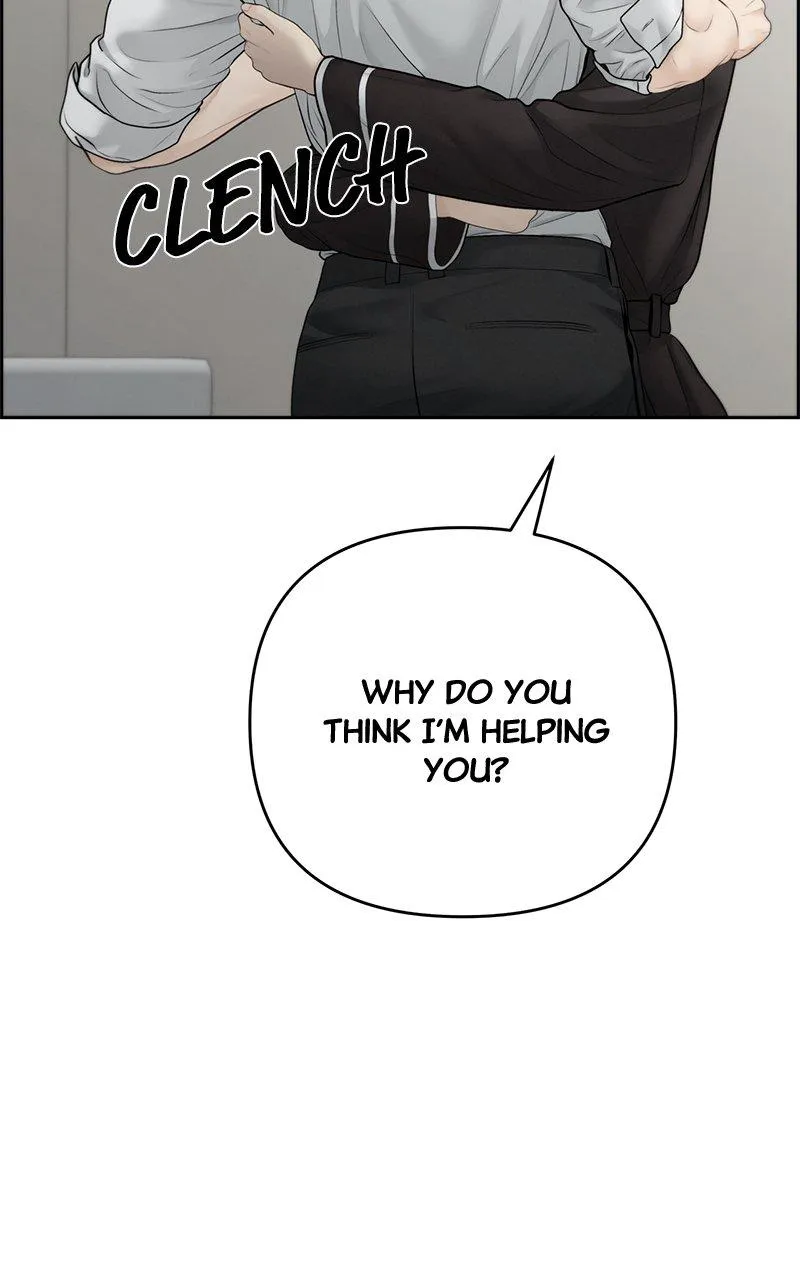 Read Only Hope Manga Online