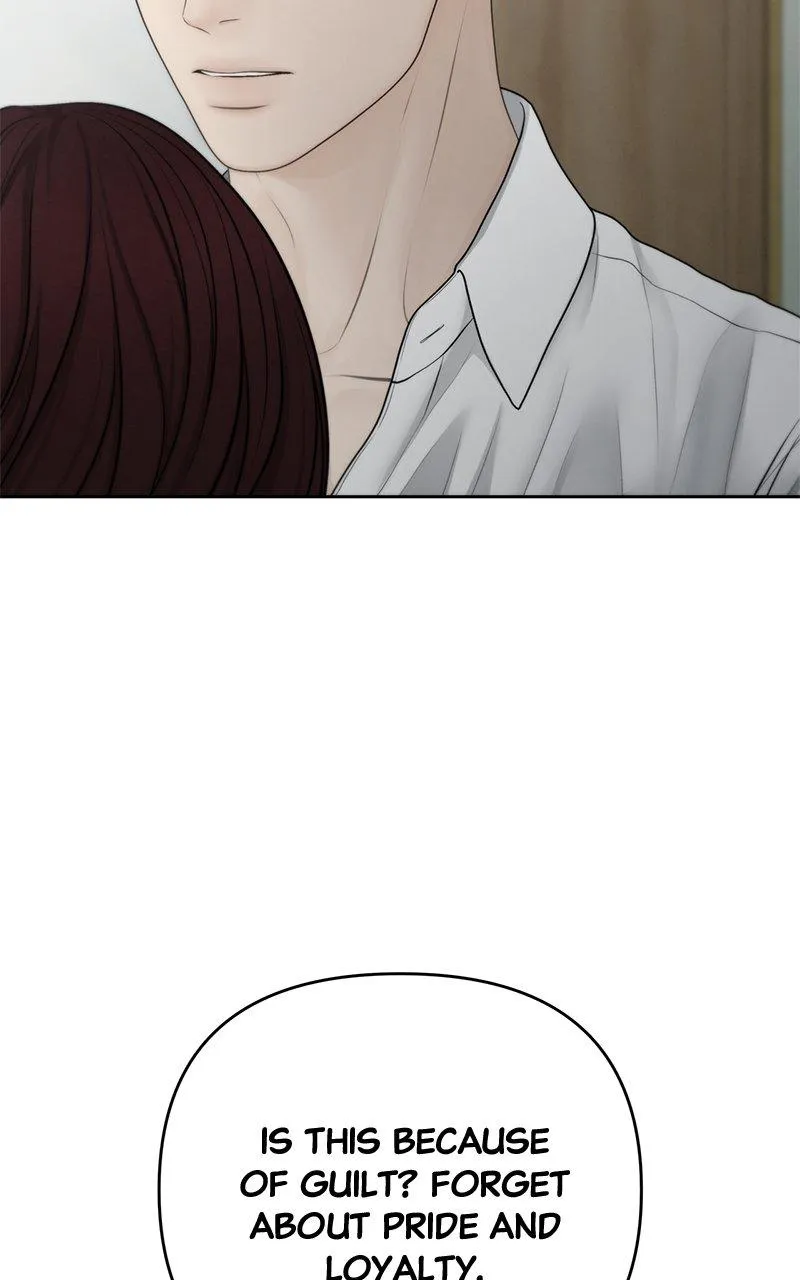 Read Only Hope Manga Online