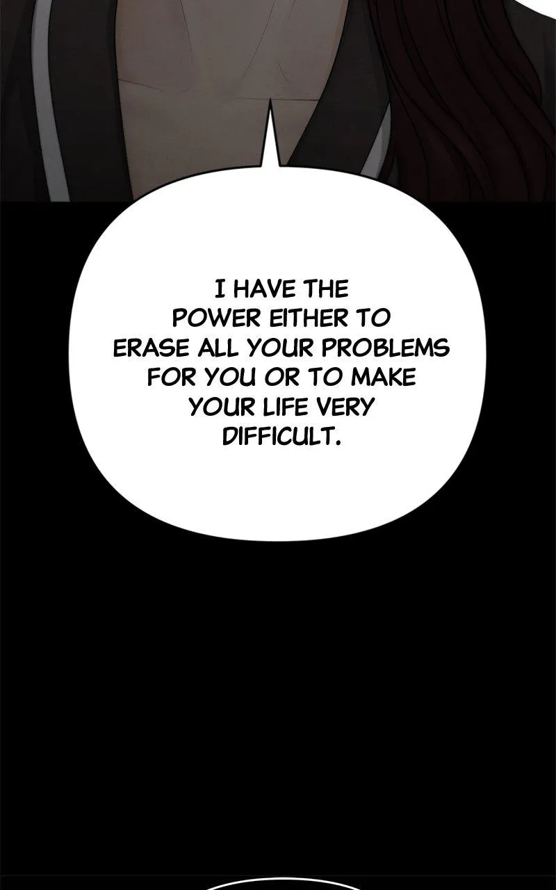 Read Only Hope Manga Online