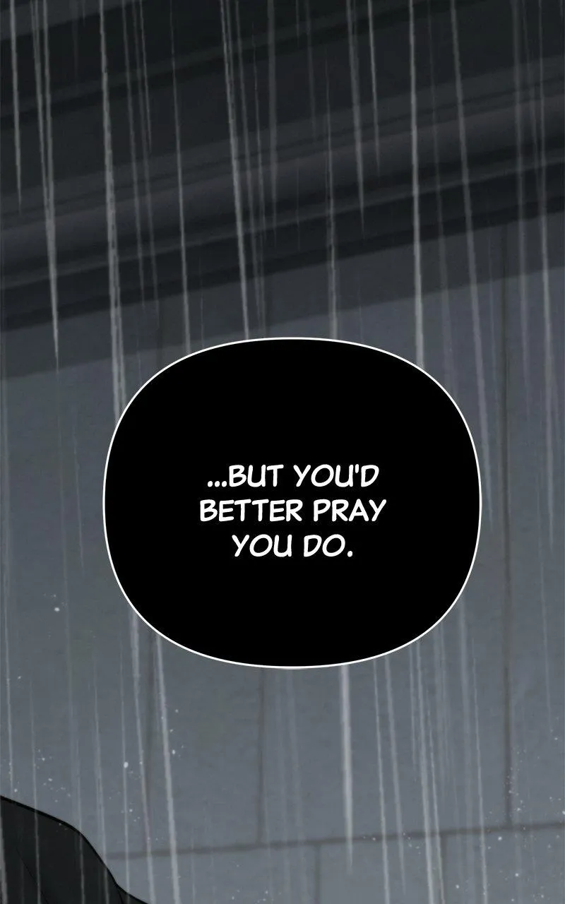 Read Only Hope Manga Online