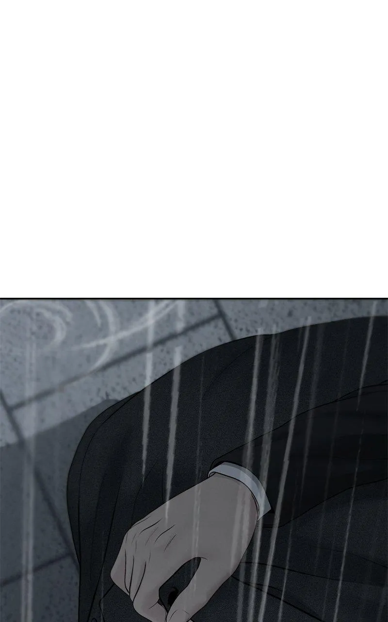 Read Only Hope Manga Online