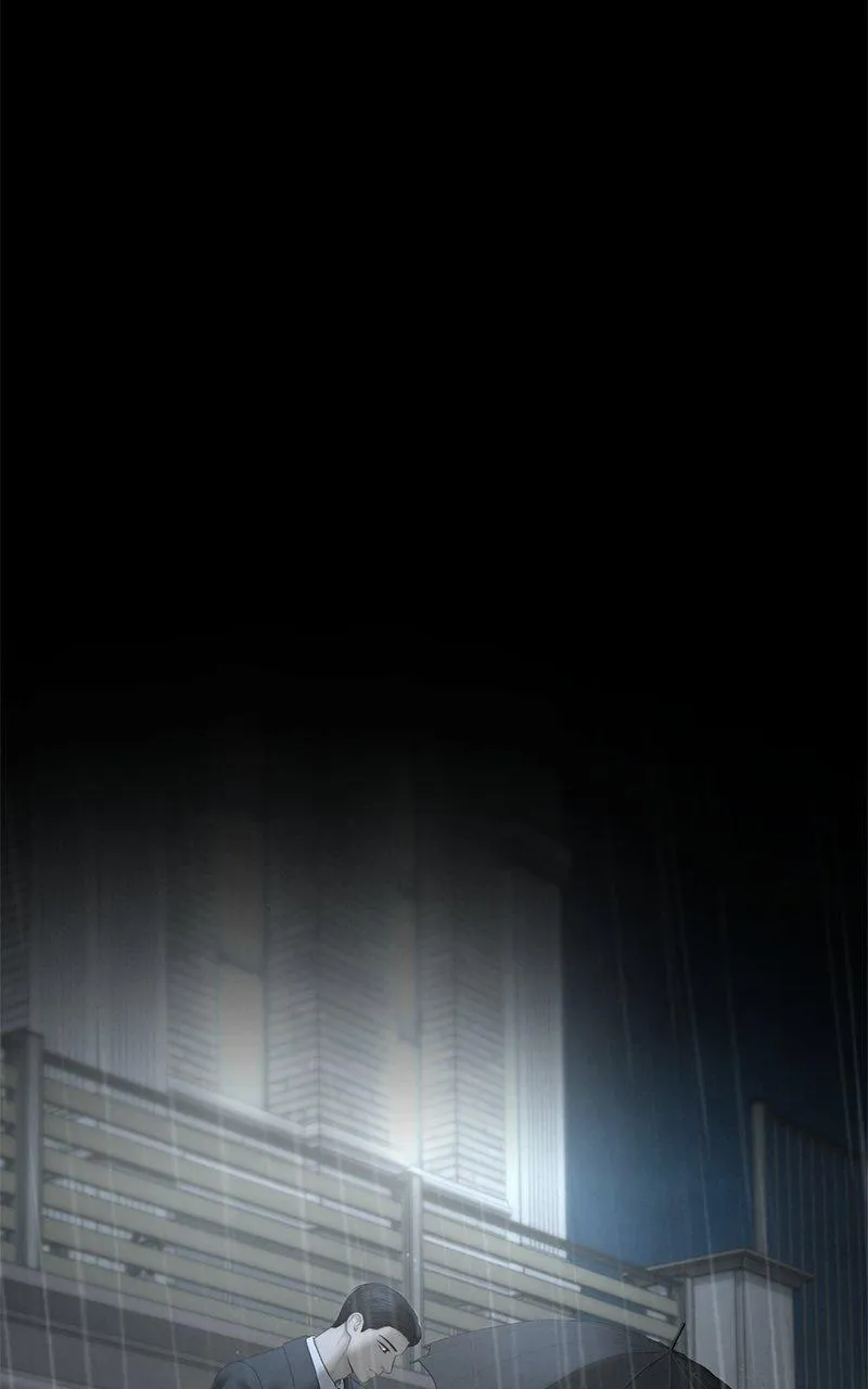 Read Only Hope Manga Online