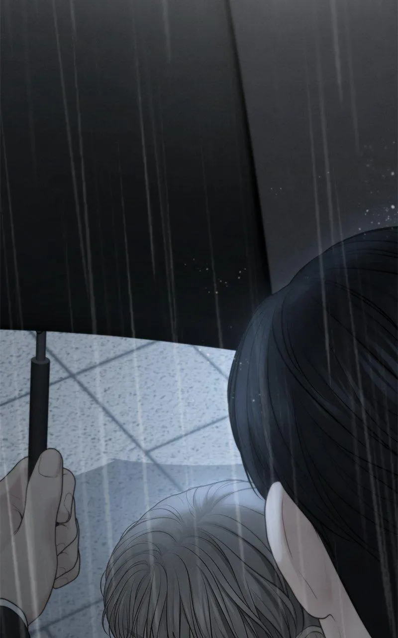 Read Only Hope Manga Online