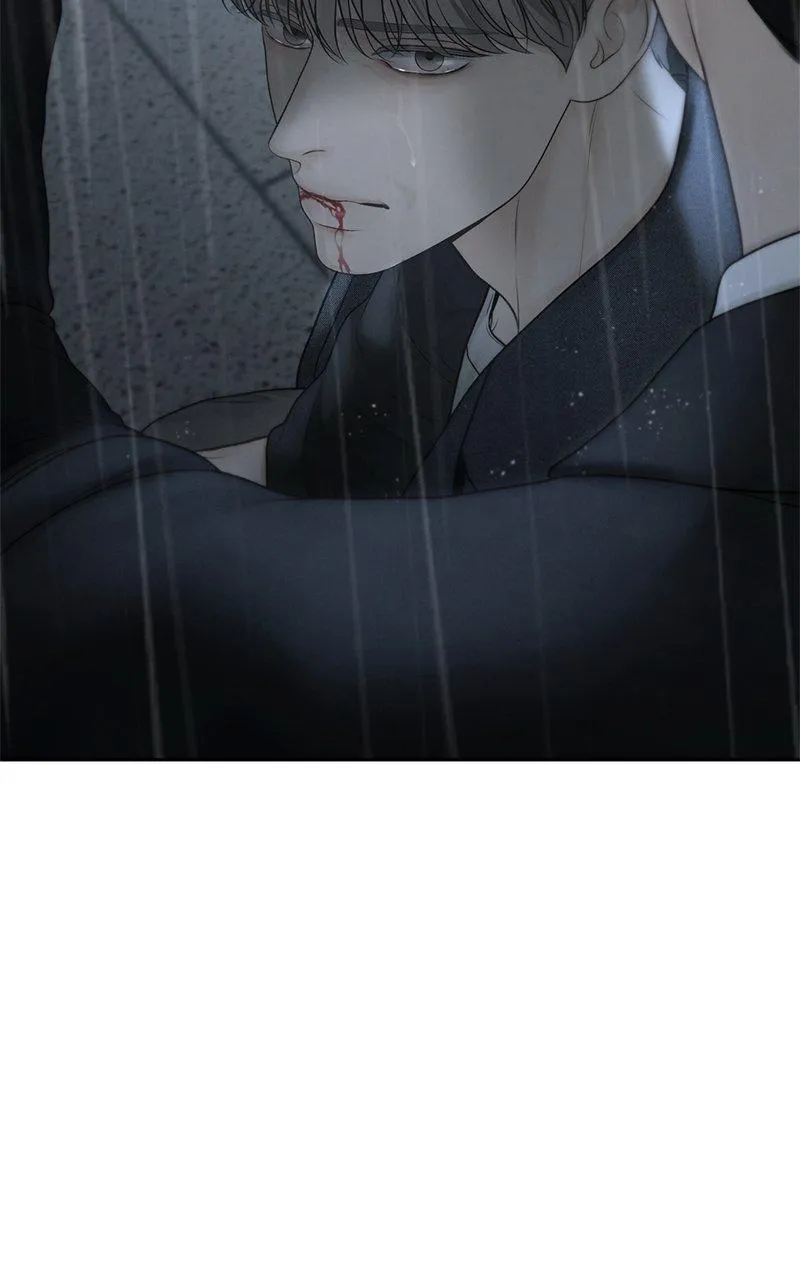 Read Only Hope Manga Online