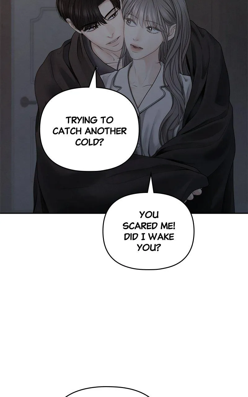 Read Only Hope Manga Online