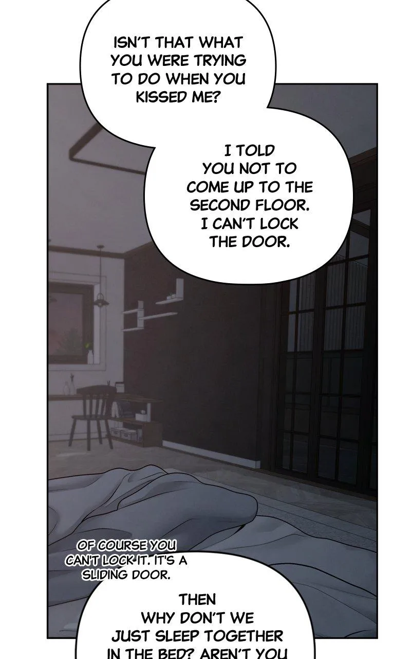 Read Only Hope Manga Online