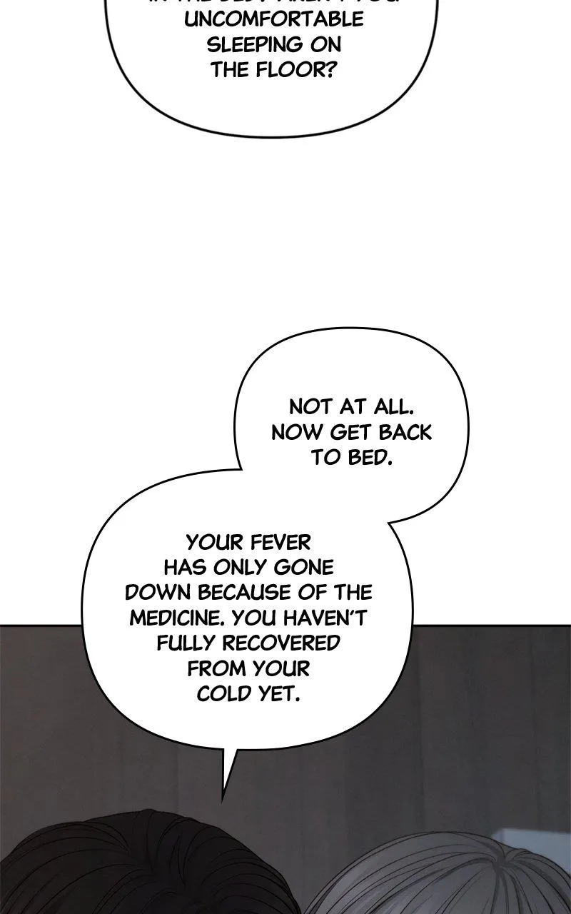 Read Only Hope Manga Online