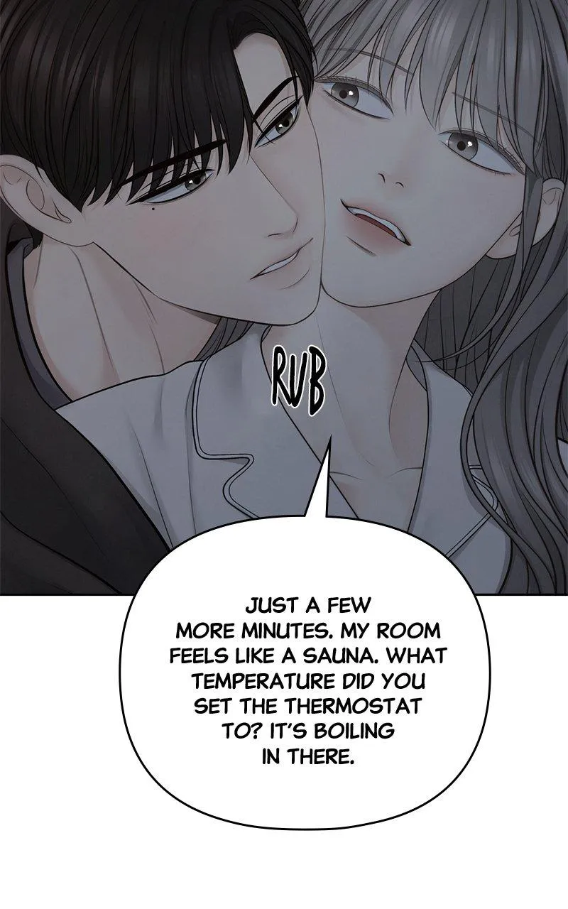 Read Only Hope Manga Online
