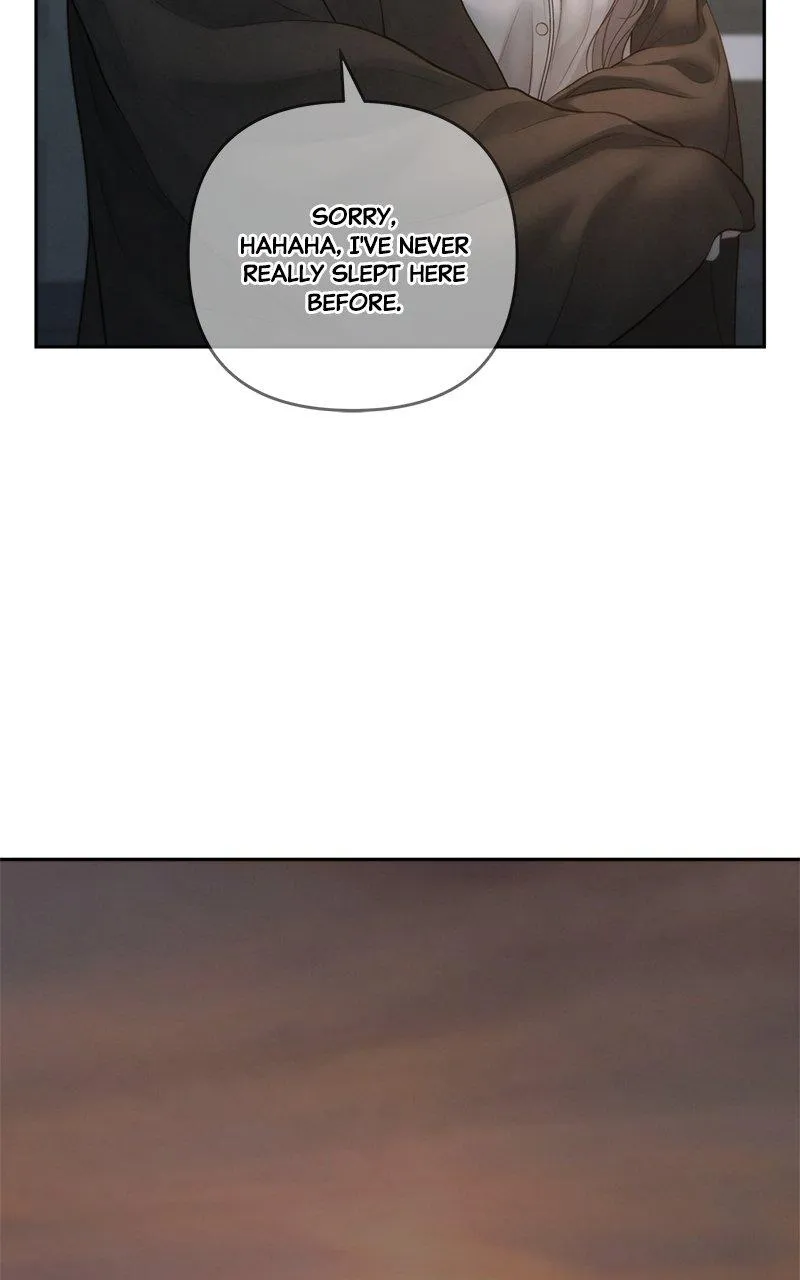 Read Only Hope Manga Online