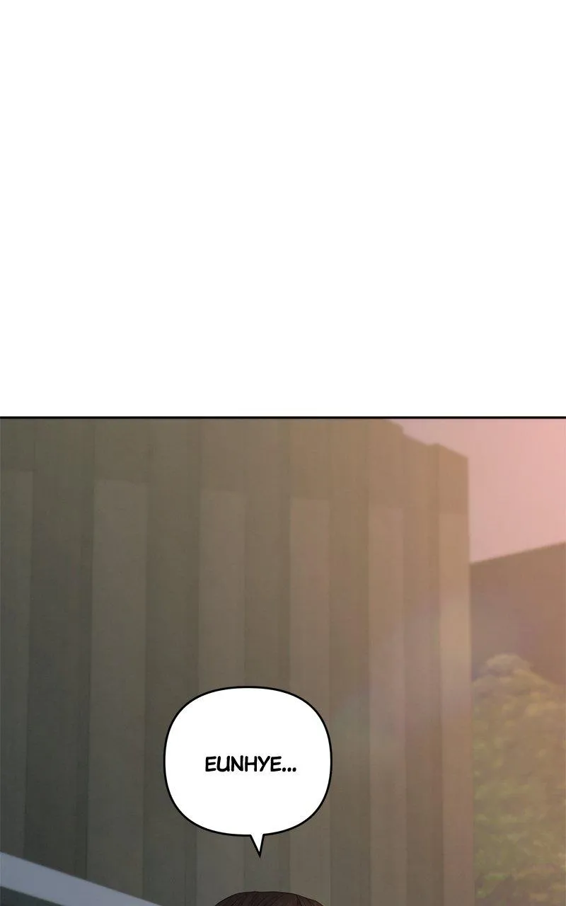 Read Only Hope Manga Online
