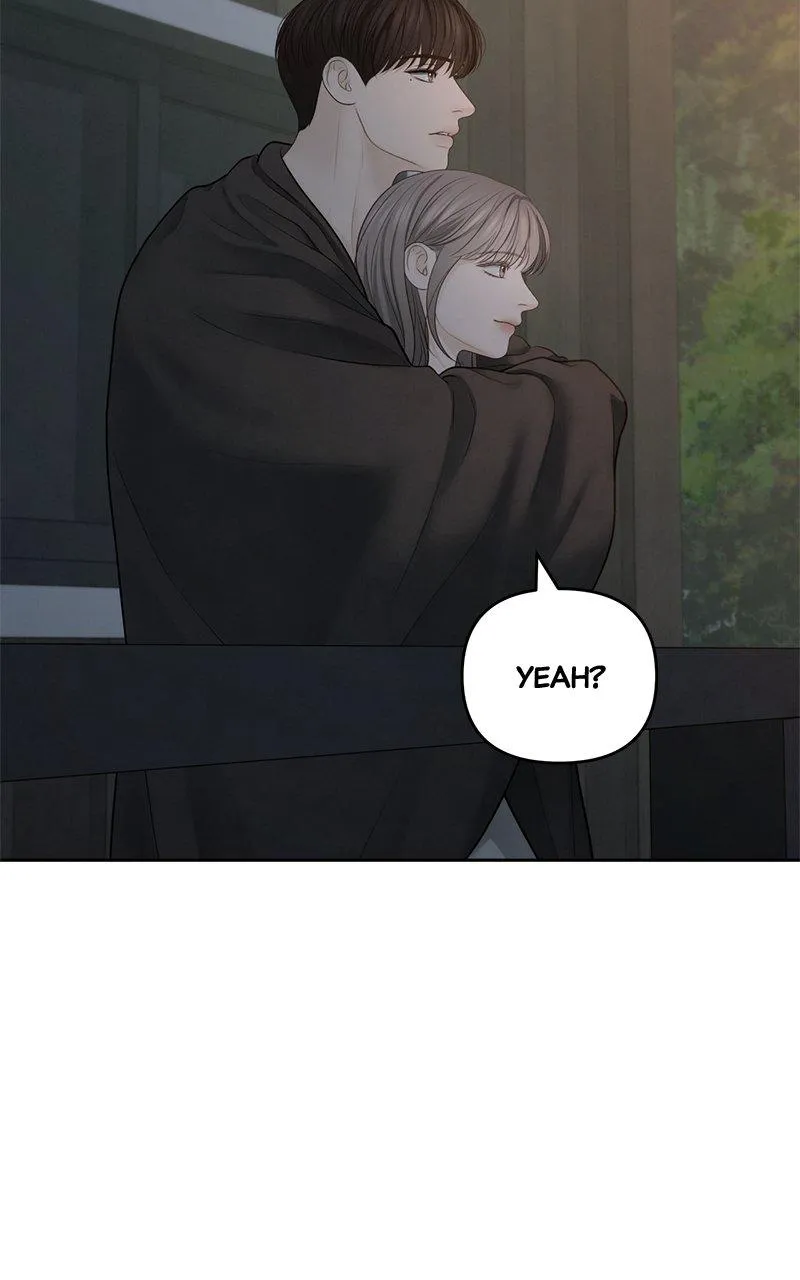 Read Only Hope Manga Online