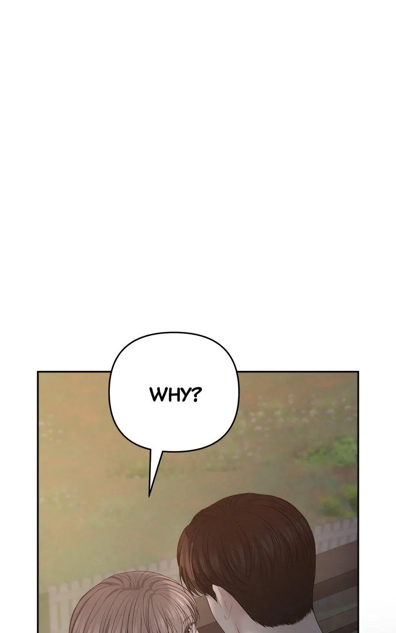Read Only Hope Manga Online