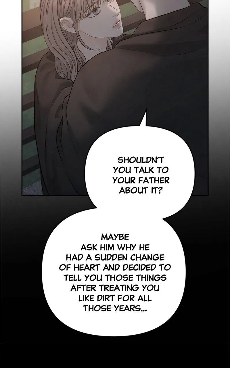 Read Only Hope Manga Online