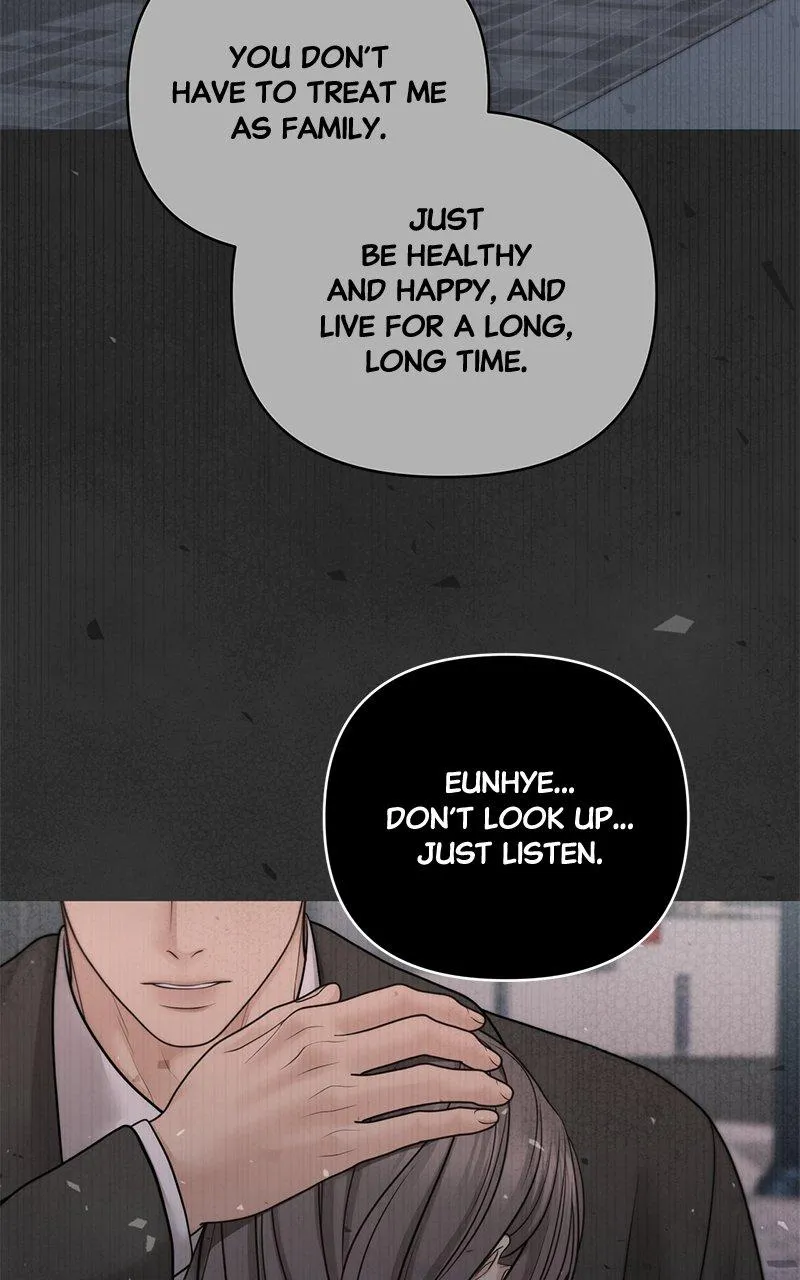 Read Only Hope Manga Online